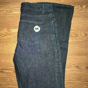 Michael Kors jeans